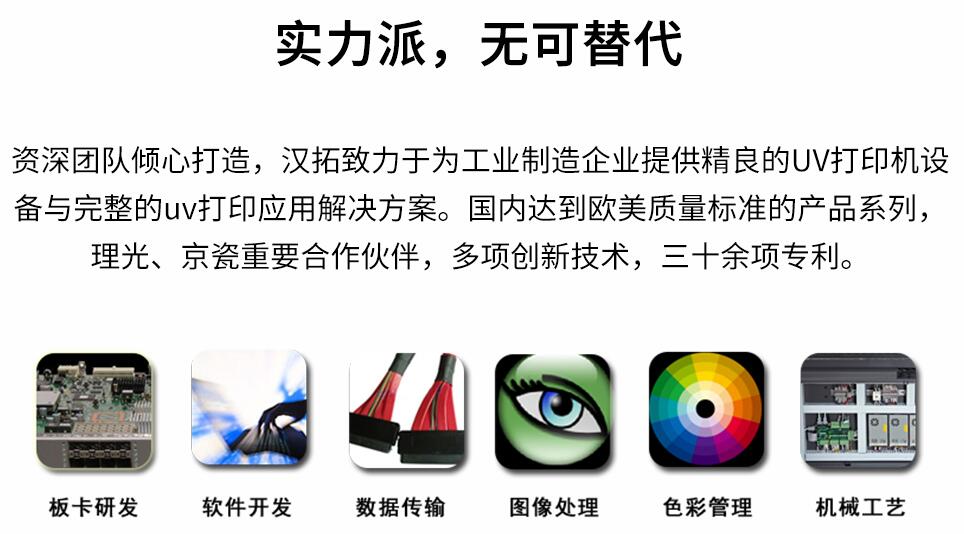 午夜成人小视频午夜成人福利在线
