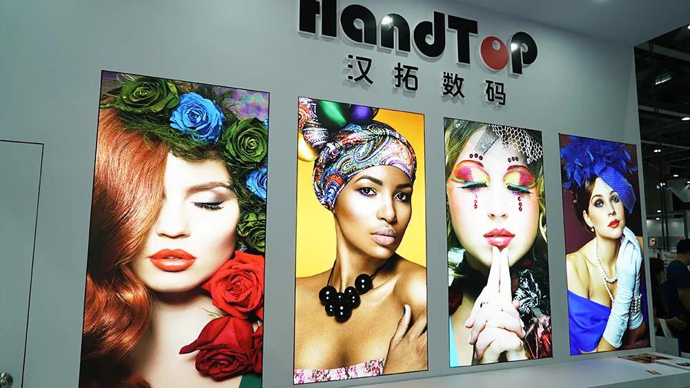 午夜成人小视频午夜成人福利在线打印效果展示