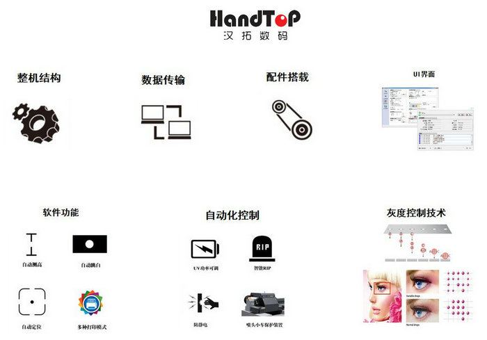 午夜成人小视频午夜成人福利在线技术优势