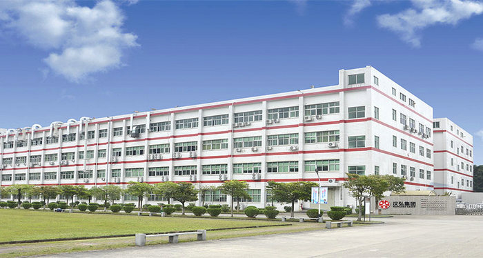 深圳市午夜成人小视频数码有限公司